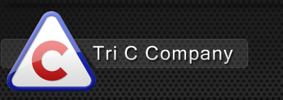 Tri C Company